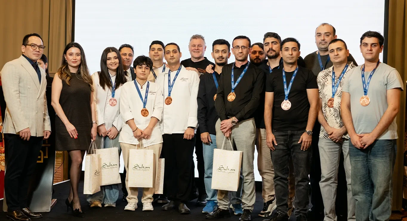 CASA-CUP-2025--Genc-Aspazlarin-Yaradiciliq-ve-Ugur-Arenasi