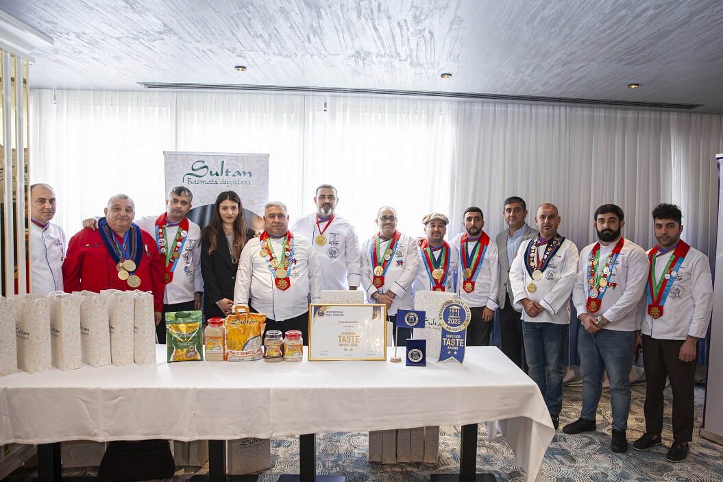 Baki-Kulinariya-Assosiasiyasinin-Ayliq-Toplantisinda-Sultan-Basmati-Premium-Duyu-ile-Tanisliq