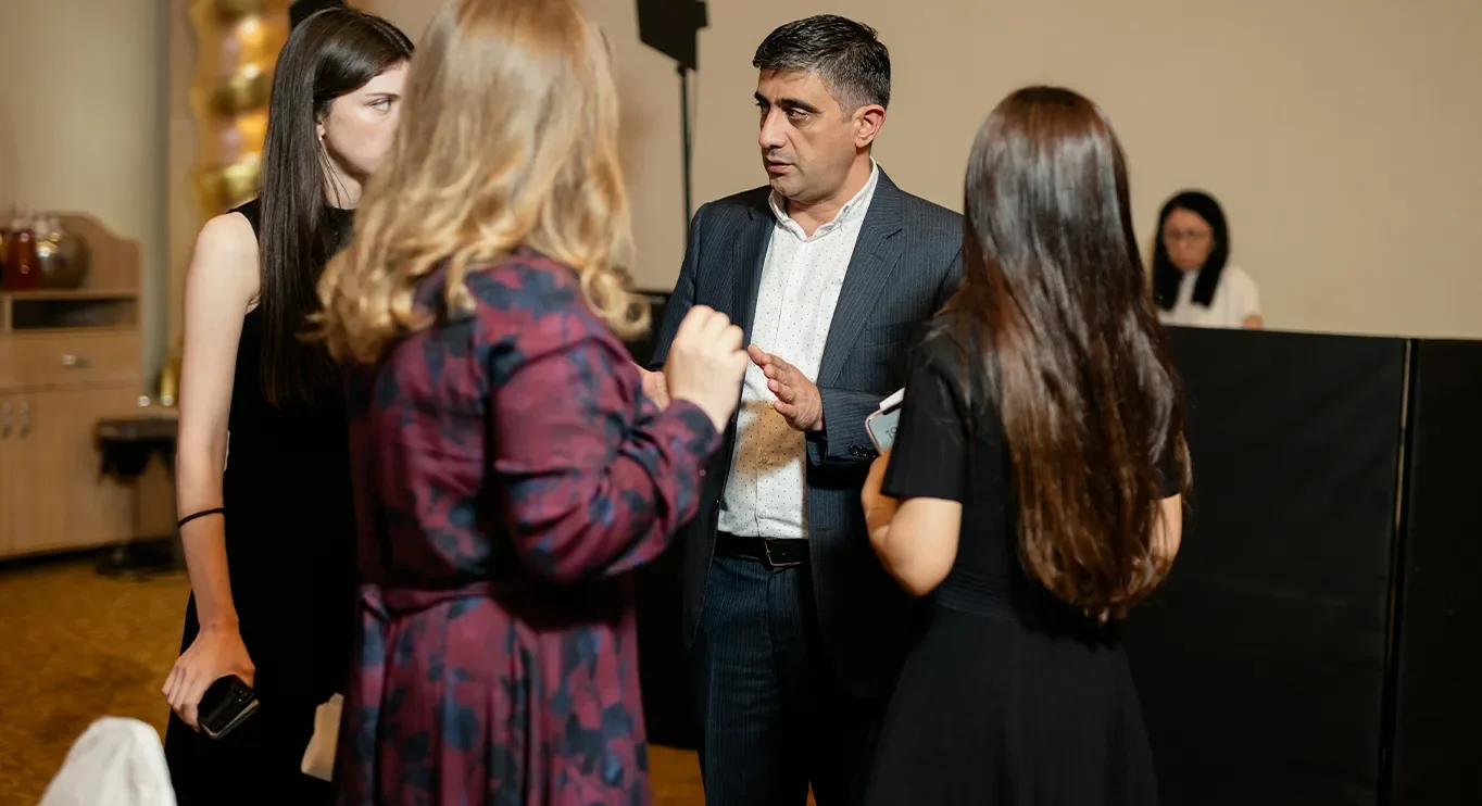 CASA-CUP-2025--Genc-Aspazlarin-Yaradiciliq-ve-Ugur-Arenasi