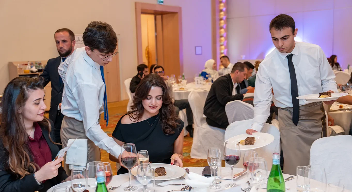 CASA-CUP-2025--Genc-Aspazlarin-Yaradiciliq-ve-Ugur-Arenasi