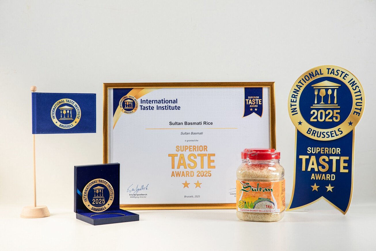 Dunya-pesekarlarinin-tanidigi-dad--SULTAN-Basmati-duyuleri