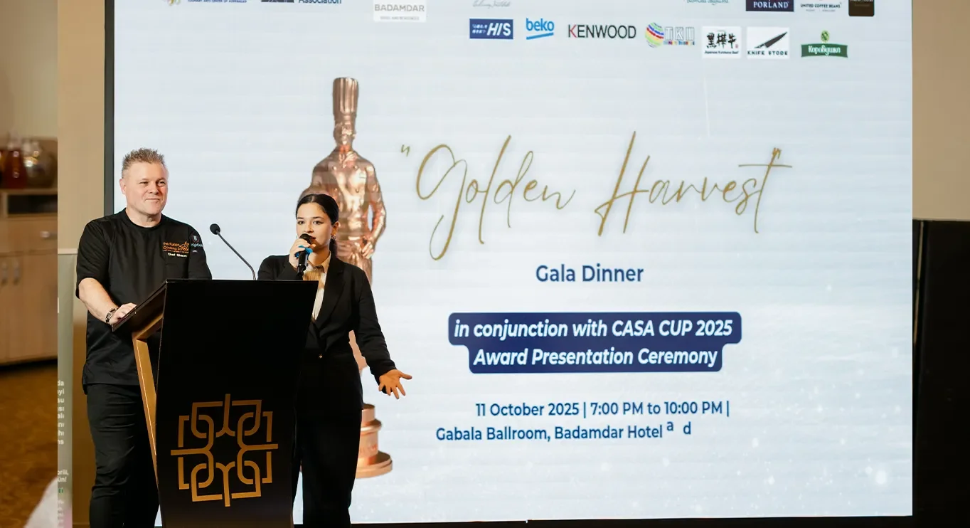 CASA-CUP-2025--Genc-Aspazlarin-Yaradiciliq-ve-Ugur-Arenasi