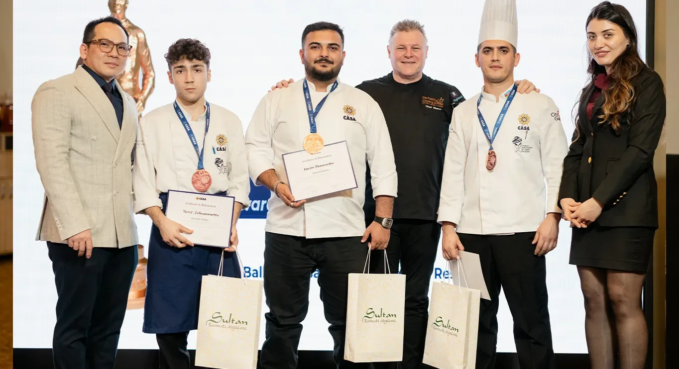 CASA-CUP-2025--Genc-Aspazlarin-Yaradiciliq-ve-Ugur-Arenasi